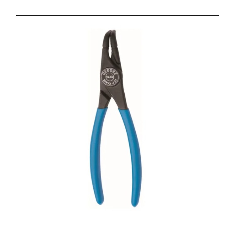 Product main image - 1aa56113-ee0b-476f-884d-90c362aaef15