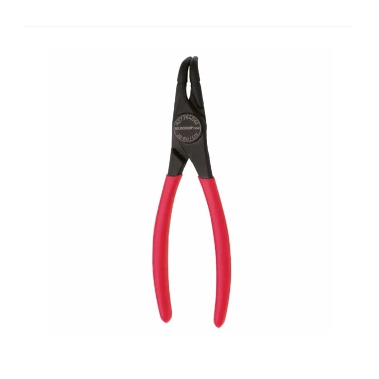 Product main image - c181068a-02e5-48f1-aa31-20b3c4c781a4