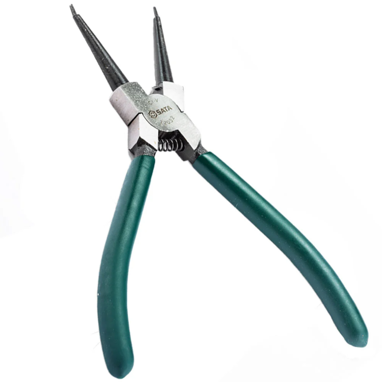 Product main image - 76dc84db-0c02-4da9-843f-8ebd066d9f0a