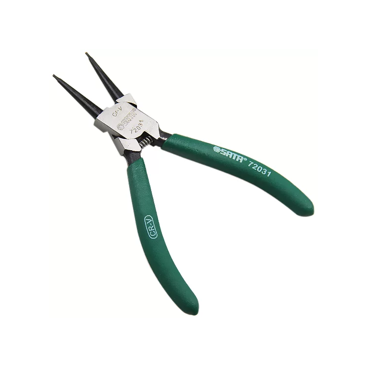 Product main image - 1ac1e70f-d371-41e9-aa44-15ba8fe467f4