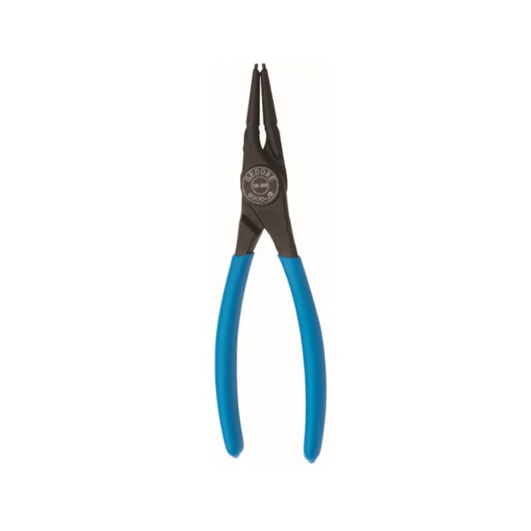 Product main image - 81537cee-cb93-4073-bf0a-03c578d00f6c