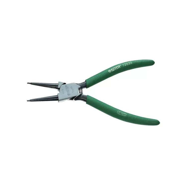 Product main image - 635bbc2e-a232-40b5-924d-feccec0cbd4b