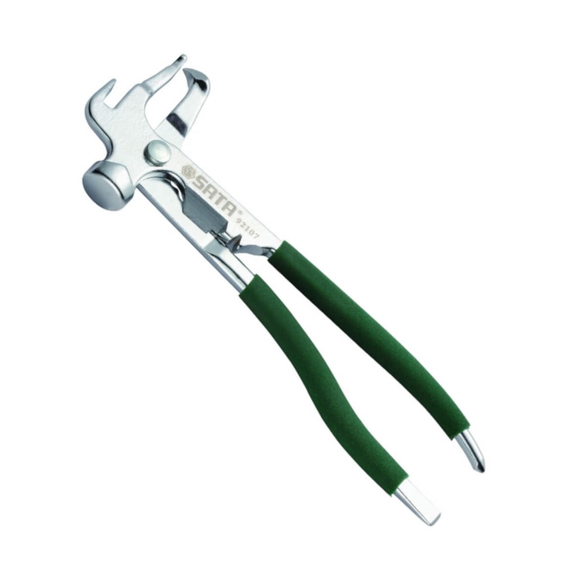 Alicate Para Balanceamento De Roda - SATA - ST92107SC