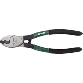 Product image hover