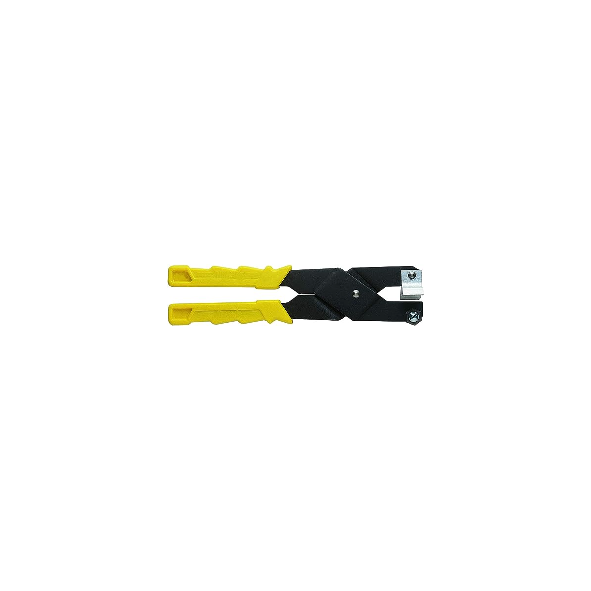 Alicate Para Corte De Pisos E Azulejos - IRWIN-IW1679