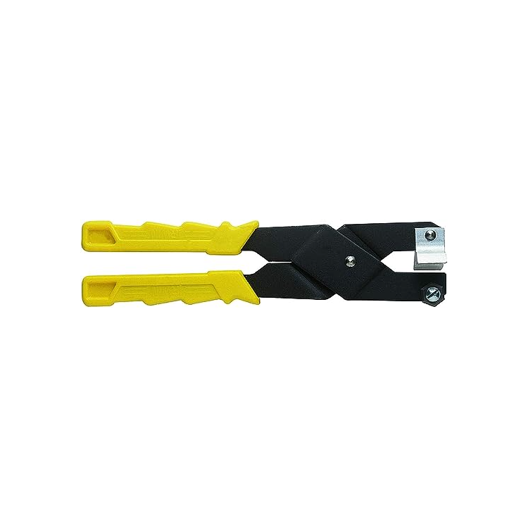 Alicate Para Corte De Pisos E Azulejos - IRWIN-IW1679