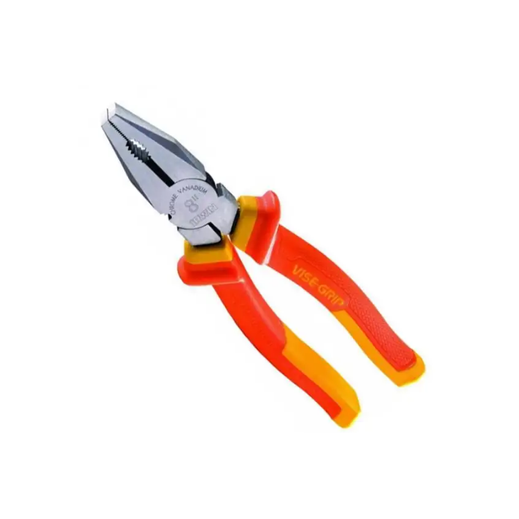 image_fbfed6a6-4bcd-41b4-a6b5-52c77c35a4b1