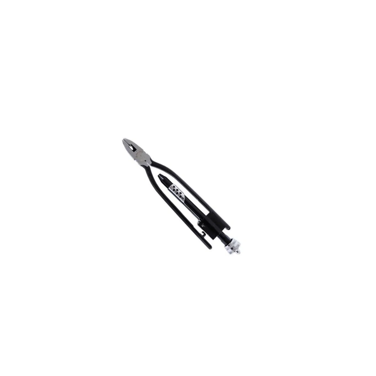 Alicate Para Freno 9" - BELZER-219071BR