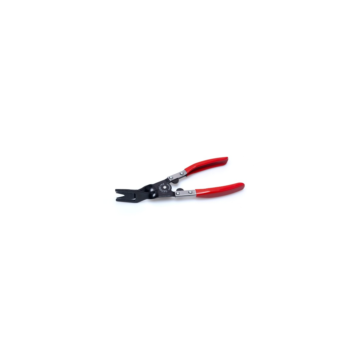 Alicate para Remoção de Grampos de Acabamento - GEDORE-R19401000