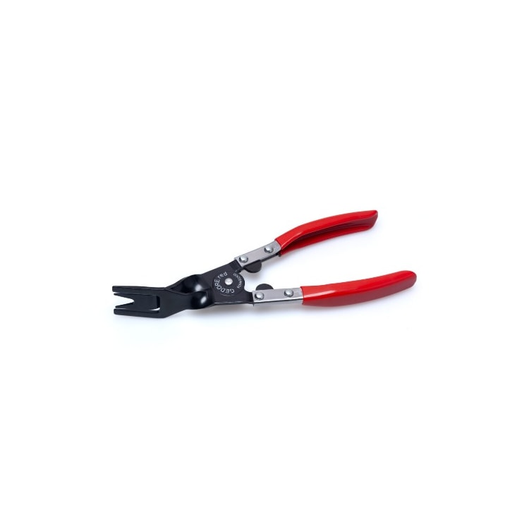 Product main image - f840b9f3-bac0-4591-879b-0404fb3aa755