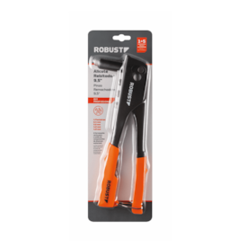 Alicate Rebitador 9,5" - ROBUST-S28904260