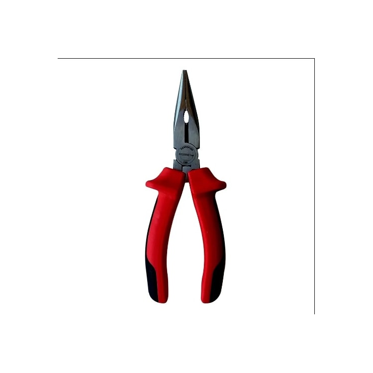 Product main image - 614e7b46-cb1c-4ea8-a5c3-f5354bce6388