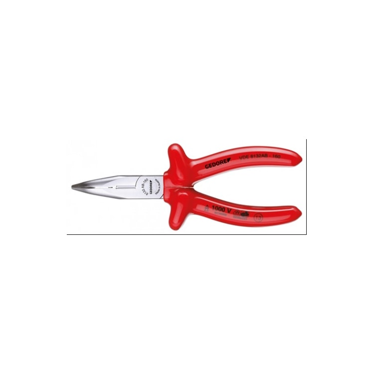 Product main image - 1dde487e-c551-4824-9de6-c2b8cbd355c8