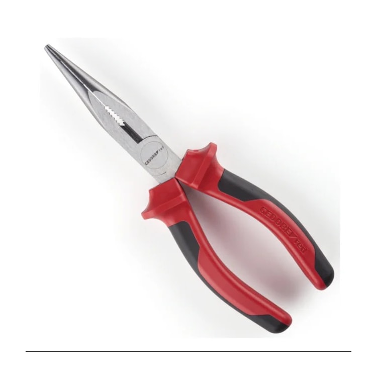 Product main image - a0f7f94b-e2d2-4036-bf62-23f5da709f5c