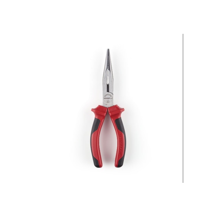 Product main image - 00be2d6c-3c39-4e92-952d-a61bed077e79