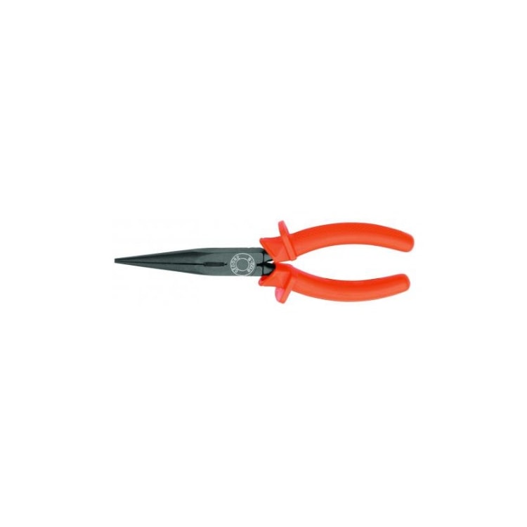 Product main image - 6f739b89-46db-466b-9eea-dace0ab244ff