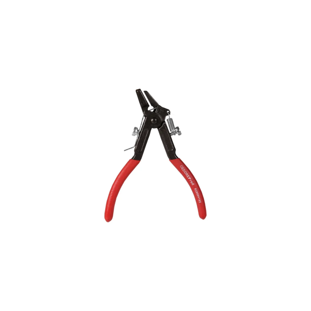 Alicate Travador 7.1/2" - GEDORE-3301740
