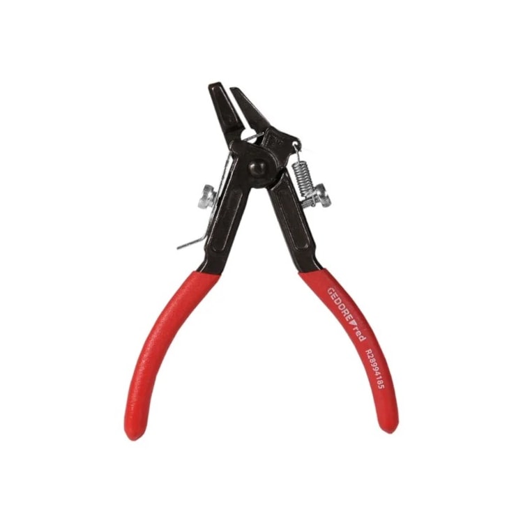 Product main image - 43411414-e52c-42a3-ad65-2e067b147f31