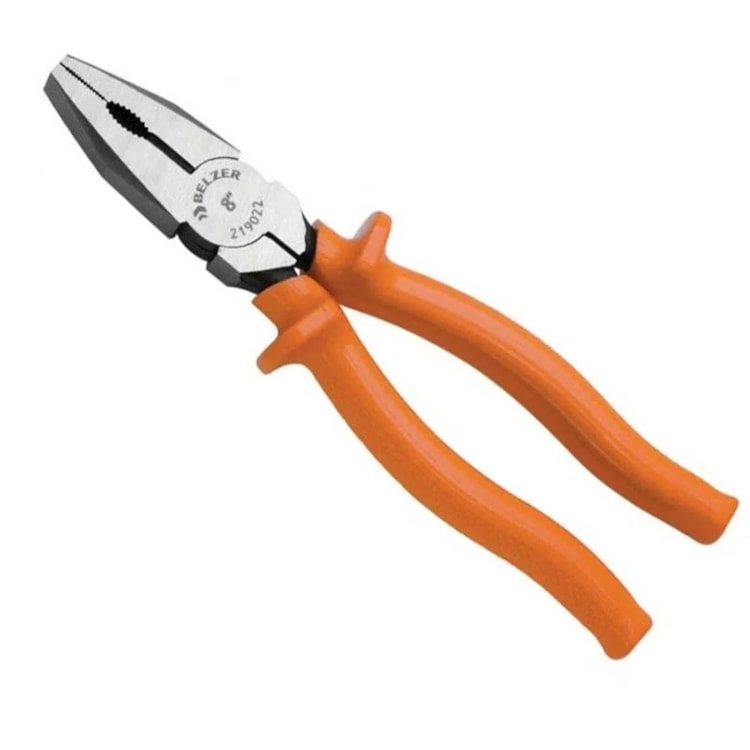 image_ad622348-9b30-4622-adbd-041514ad5561