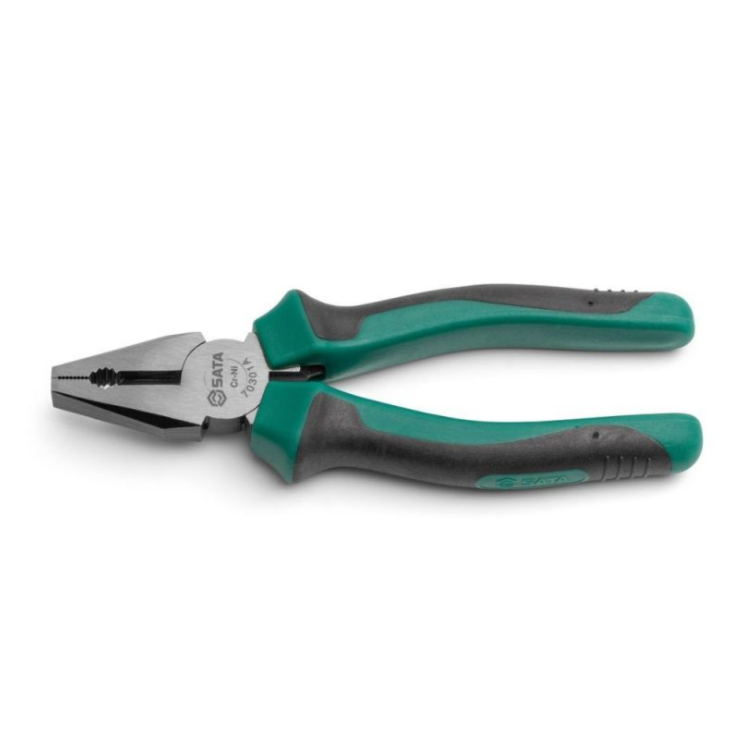 Product main image - e731b09a-28ff-4c81-b6b7-4aaaca55bcb5