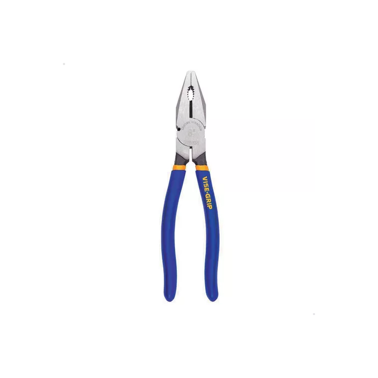 image_755de4af-7af5-44d3-9e98-8ae7ef0ad0c6