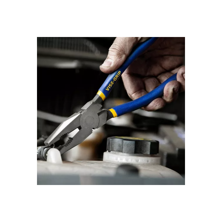 image_80aca9e7-68a1-4e95-91e4-70091f1425b1