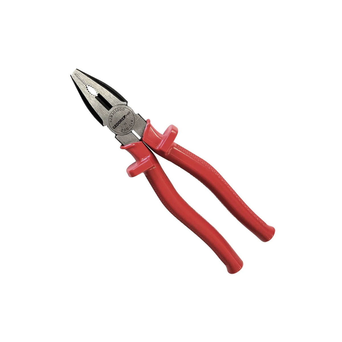 Alicate Universal 8" - GEDORE-3301821