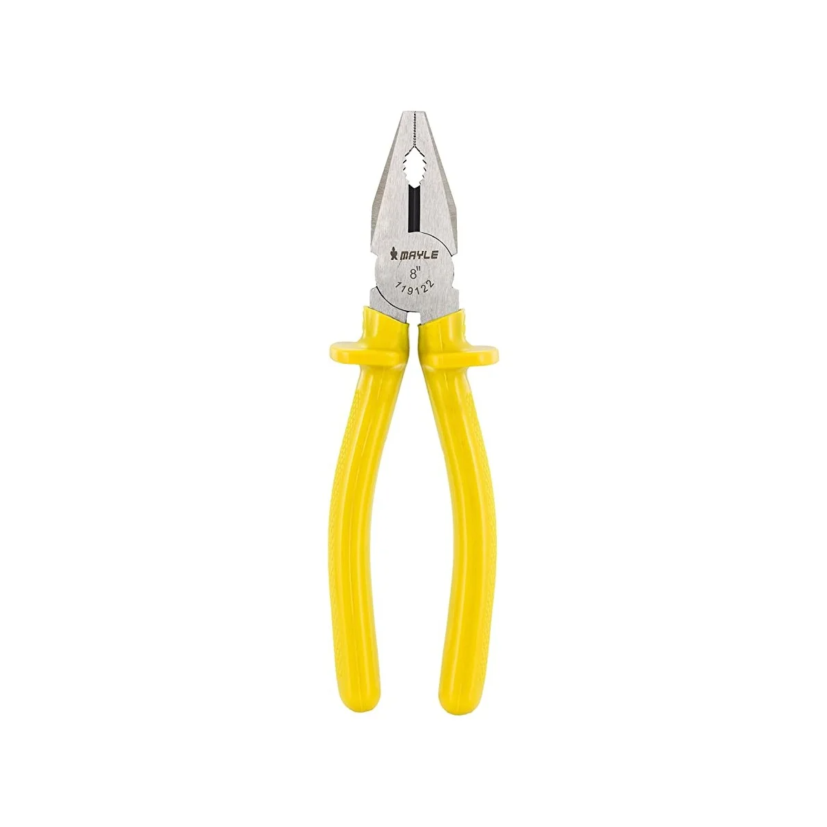 Alicate Universal 8 - MAYLE - 119122M