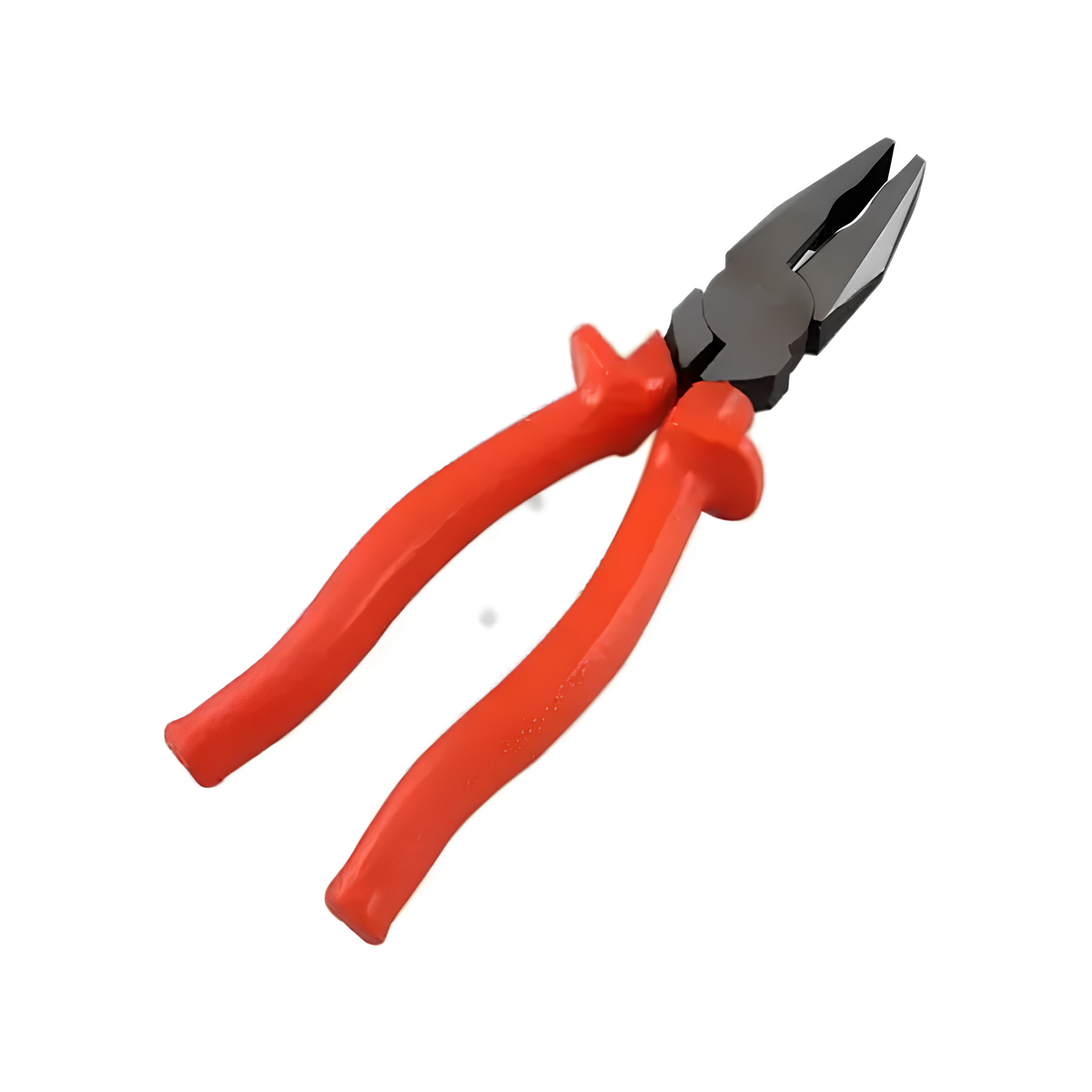 Alicate Universal 8" - SATA® BELZER-219022BBR