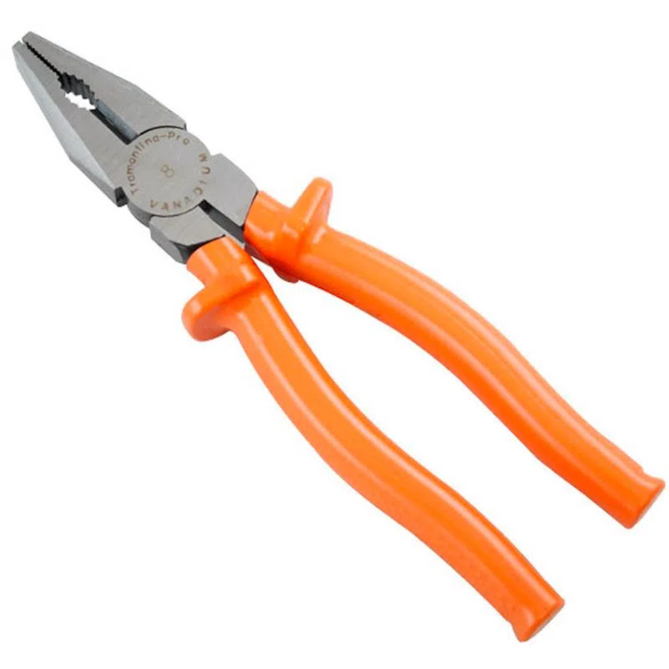 Product main image - 3f239f0b-2241-4d2a-9743-f0560e5949b6