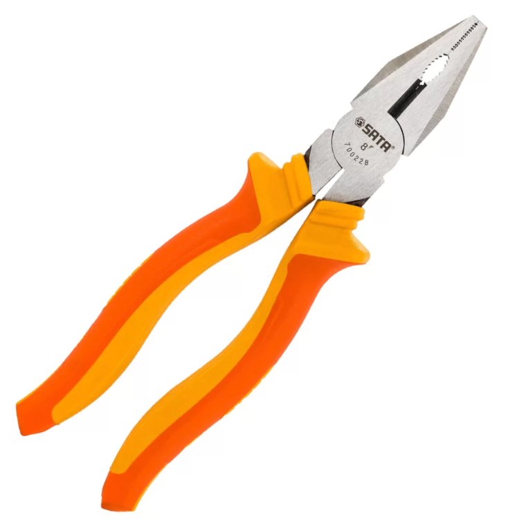 Product main image - b7885a4d-2c0a-418f-b464-53bc520f03ad