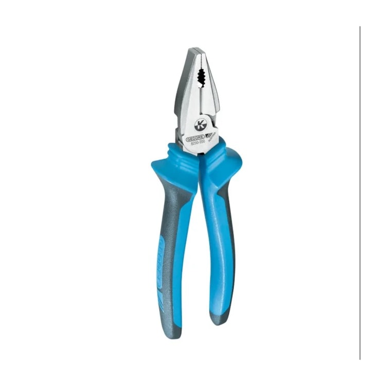 Product main image - 39bc5965-7c53-41c4-835e-7949a86a6a8f