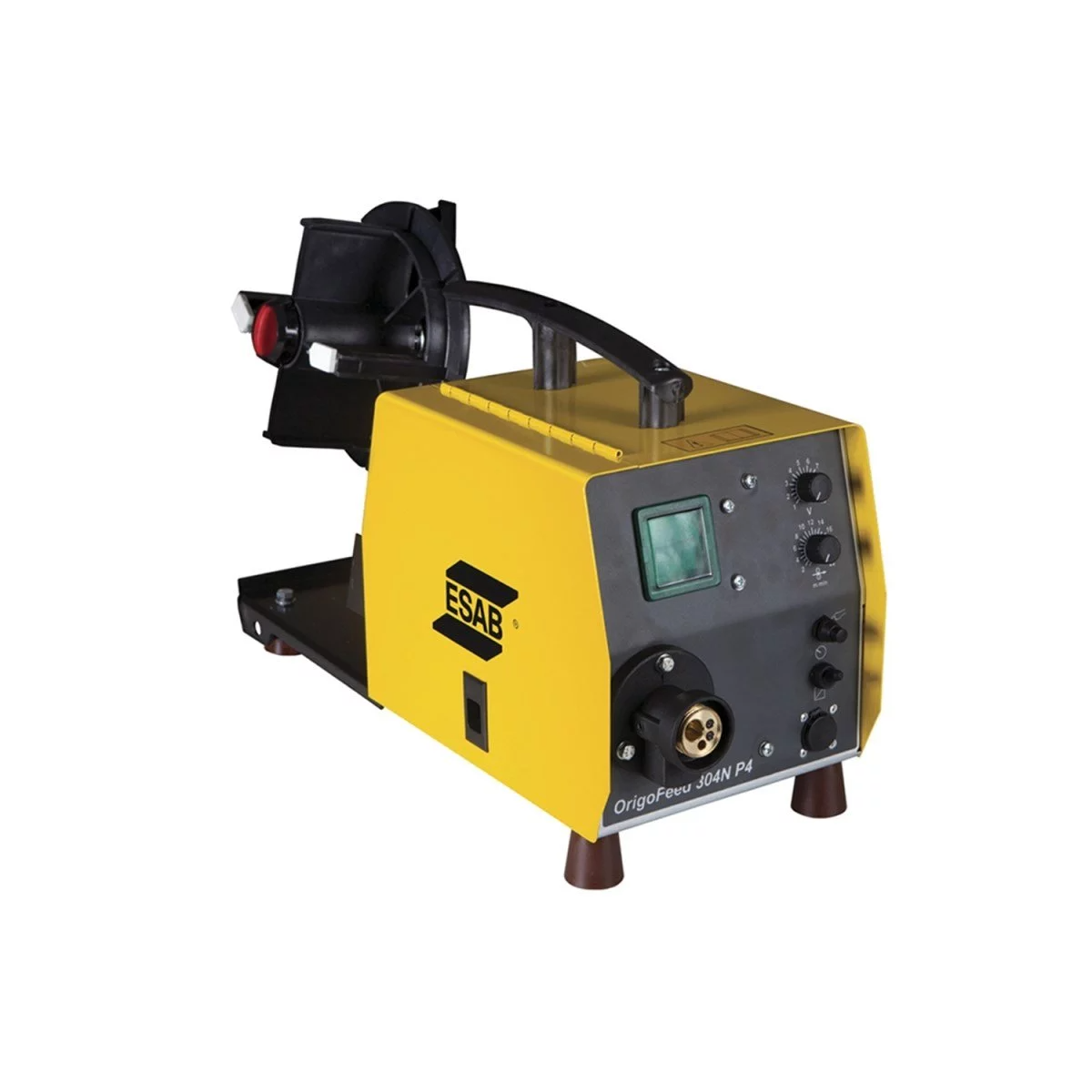 Alimentador de Arame OrigoFeed 304 - ESAB-402502