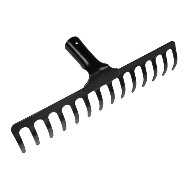Product main image - 36c8856d-bc49-4973-a8f2-abf793e1c2e1