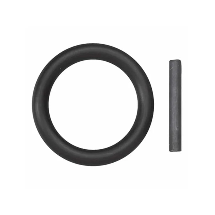 Product main image - a585c507-fd95-4f06-9eb4-ab7404062a42