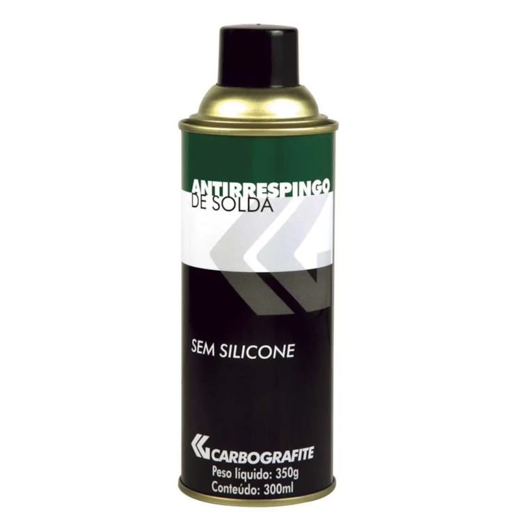 Product main image - 911d0bdf-6c0a-40dd-9431-555bfe28c819