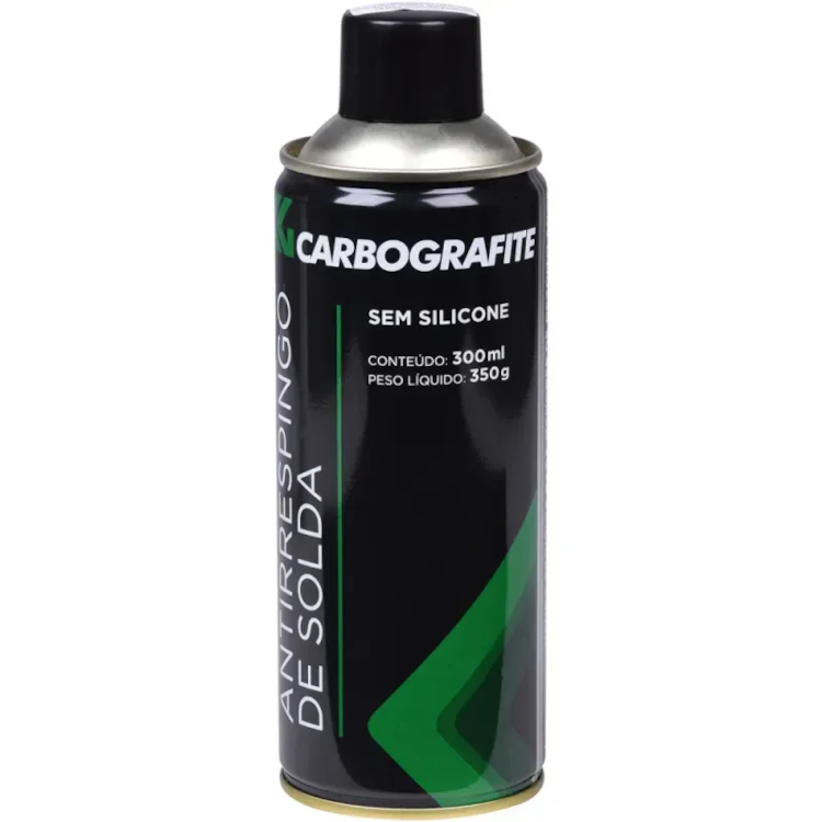 Product main image - a92b7961-7e42-4237-875d-2878fb18b8df