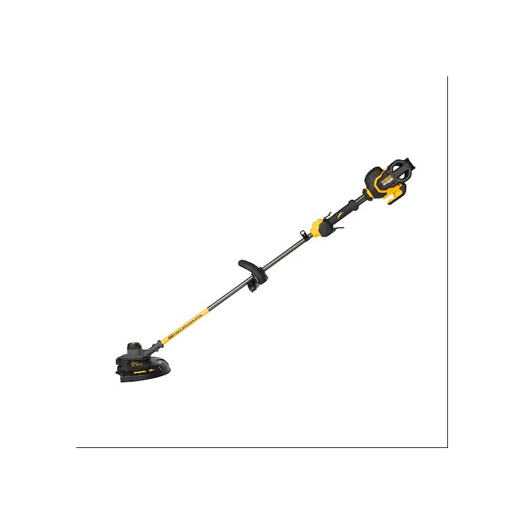 Imagem principal do produto