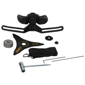 Product image hover