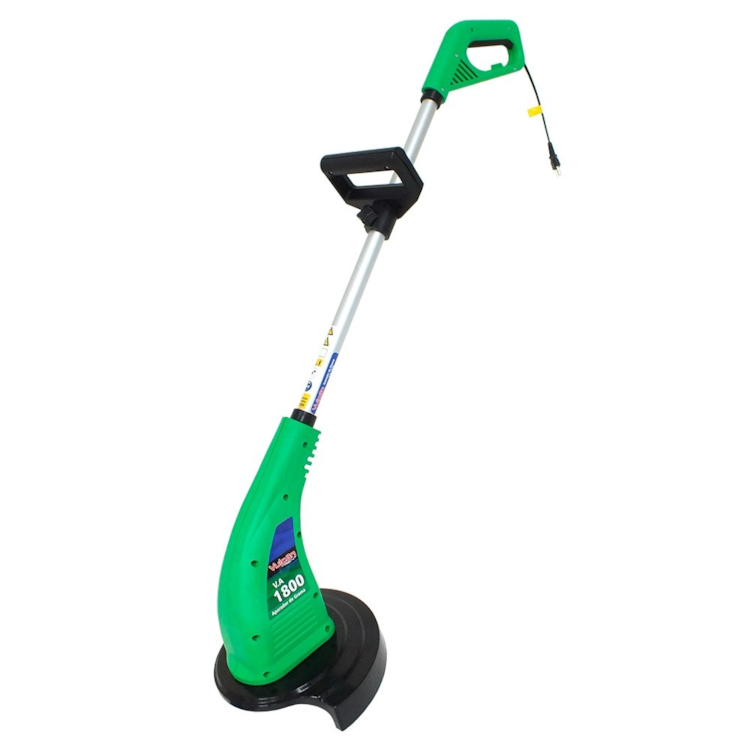 Aparador De Grama Com Fio De Nylon 1800w 220V Va1800E2 - VULCAN-81019