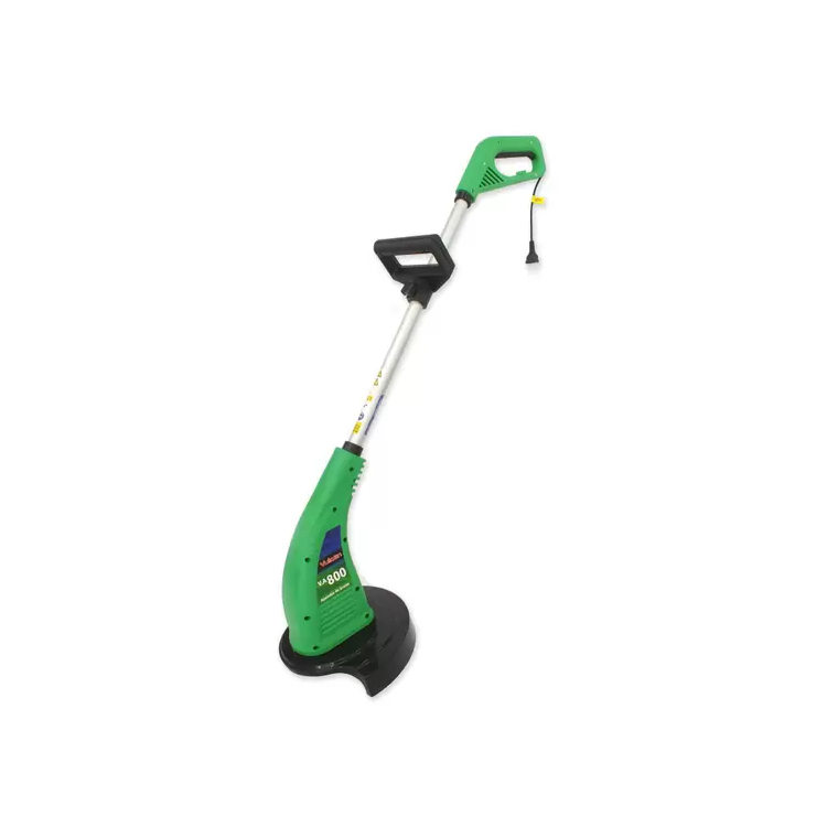 Aparador De Grama Com Fio De Nylon 800Watts 220Volts - VULCAN - VA800