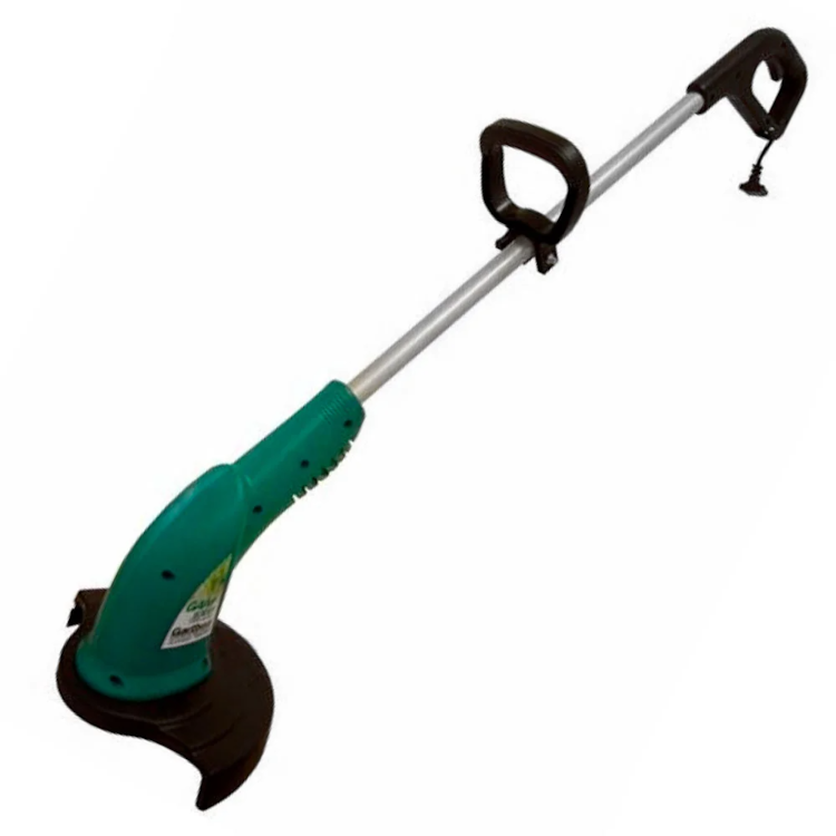 Product main image - 3a234d87-ffae-4818-9a21-7edff4c2aae2