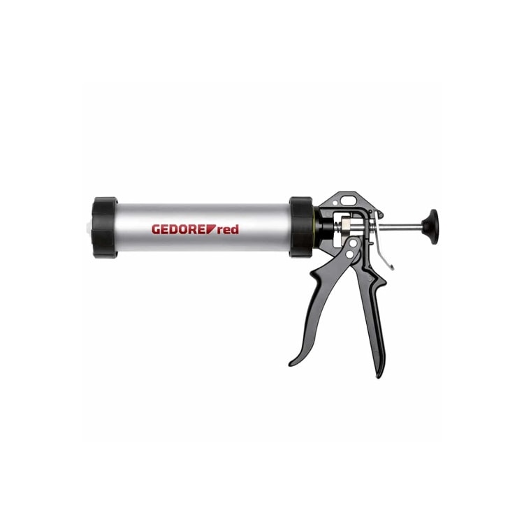 Product main image - 1e15619d-90a3-4683-851f-388f8ada7725