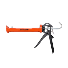 Aplicador de Silicone 9" - ROBUST-S99200000