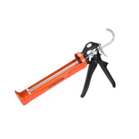 Aplicador de Silicone 9" - ROBUST-S99200000