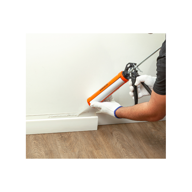 Aplicador de Silicone 9" - ROBUST-S99200000
