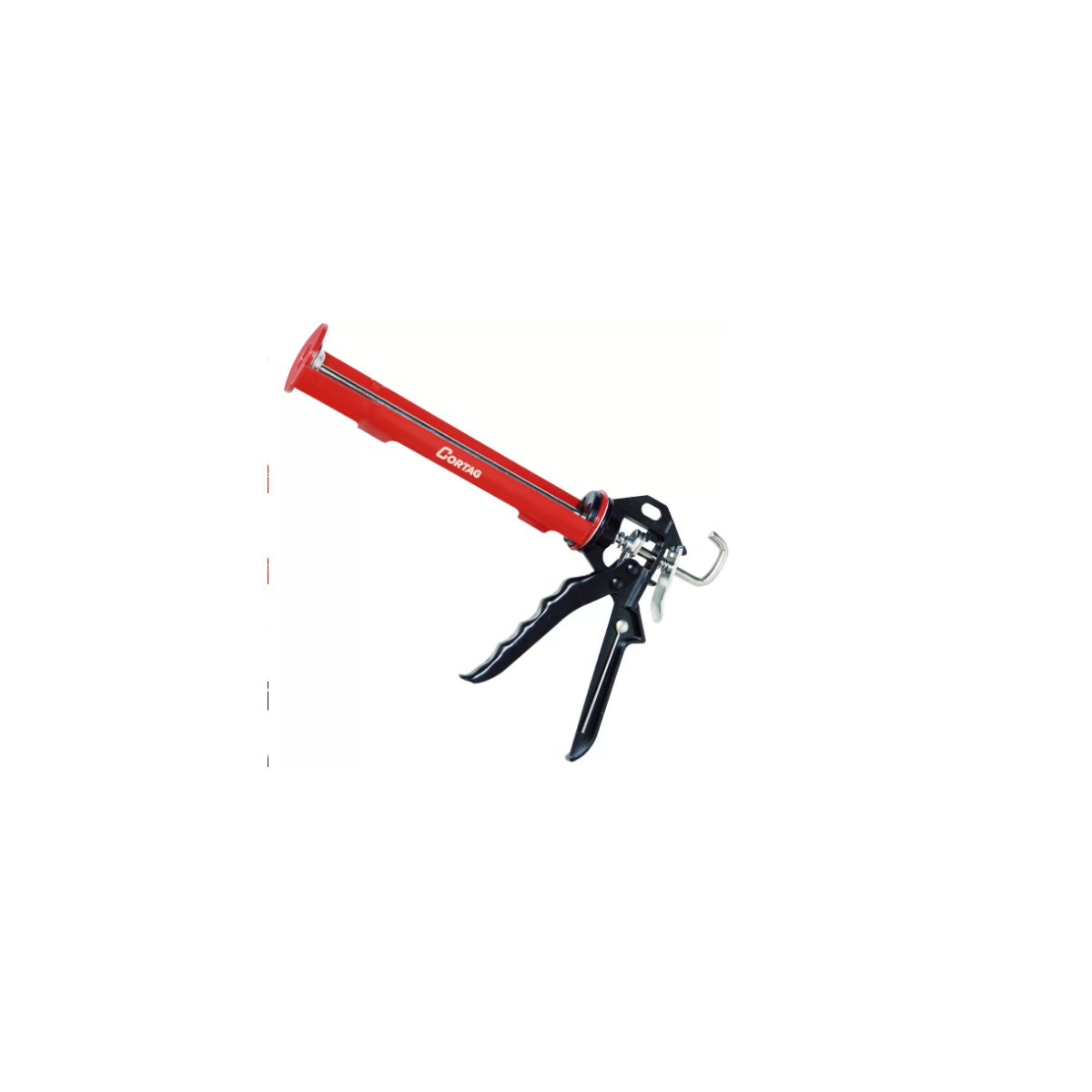 Aplicador de Silicone Profissional 9" - CORTAG-61569