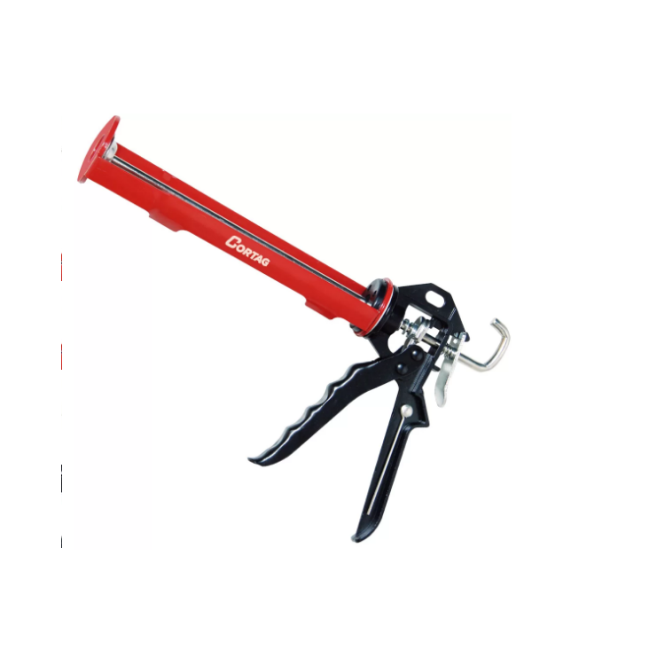 Product main image - 77972929-efd0-49c8-a18d-04b14c5f6441