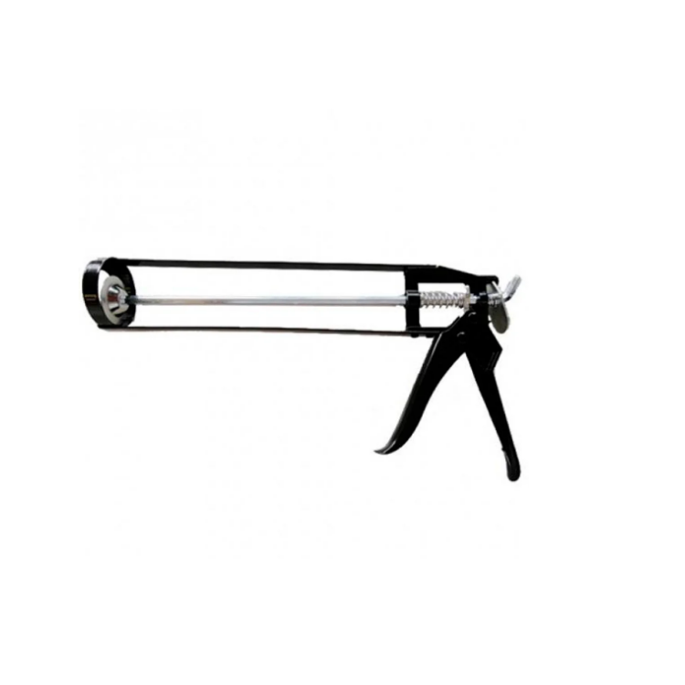 Product main image - 92ec0f19-746b-4f29-94a9-9b575de1bb69