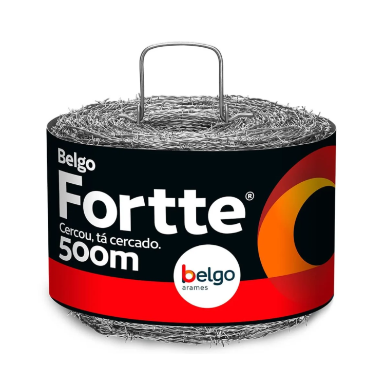 Imagem do produto